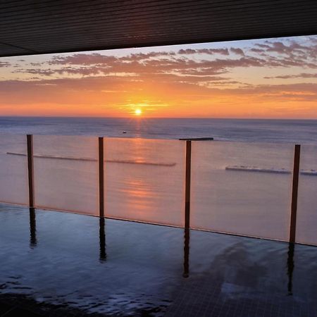 Hotel Micuras Atami  Bagian luar foto