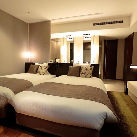 Hotel Micuras Atami  Bagian luar foto