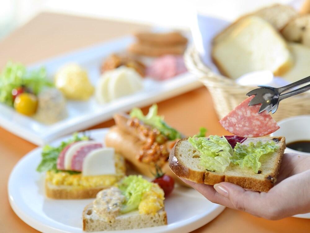 Hotel Micuras Atami  Bagian luar foto