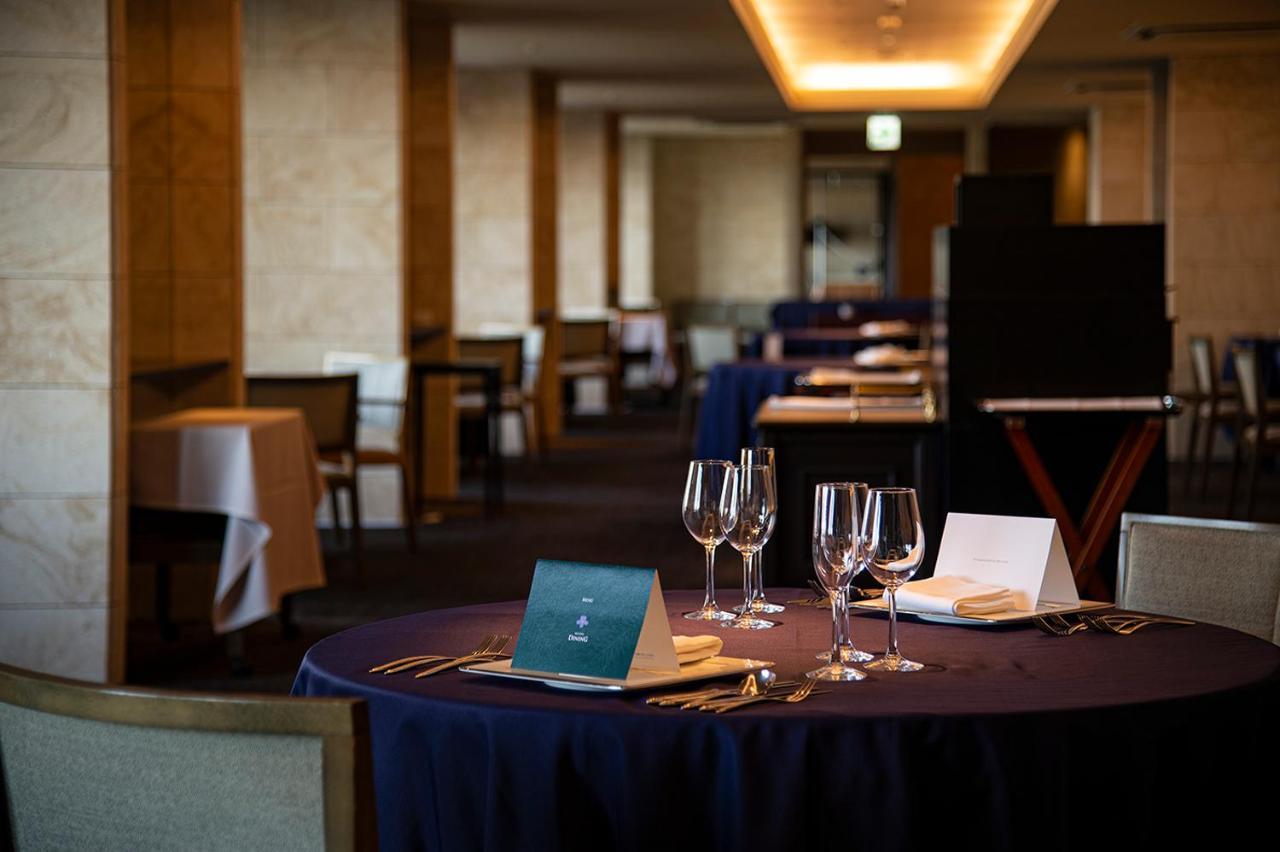 Hotel Micuras Atami  Bagian luar foto