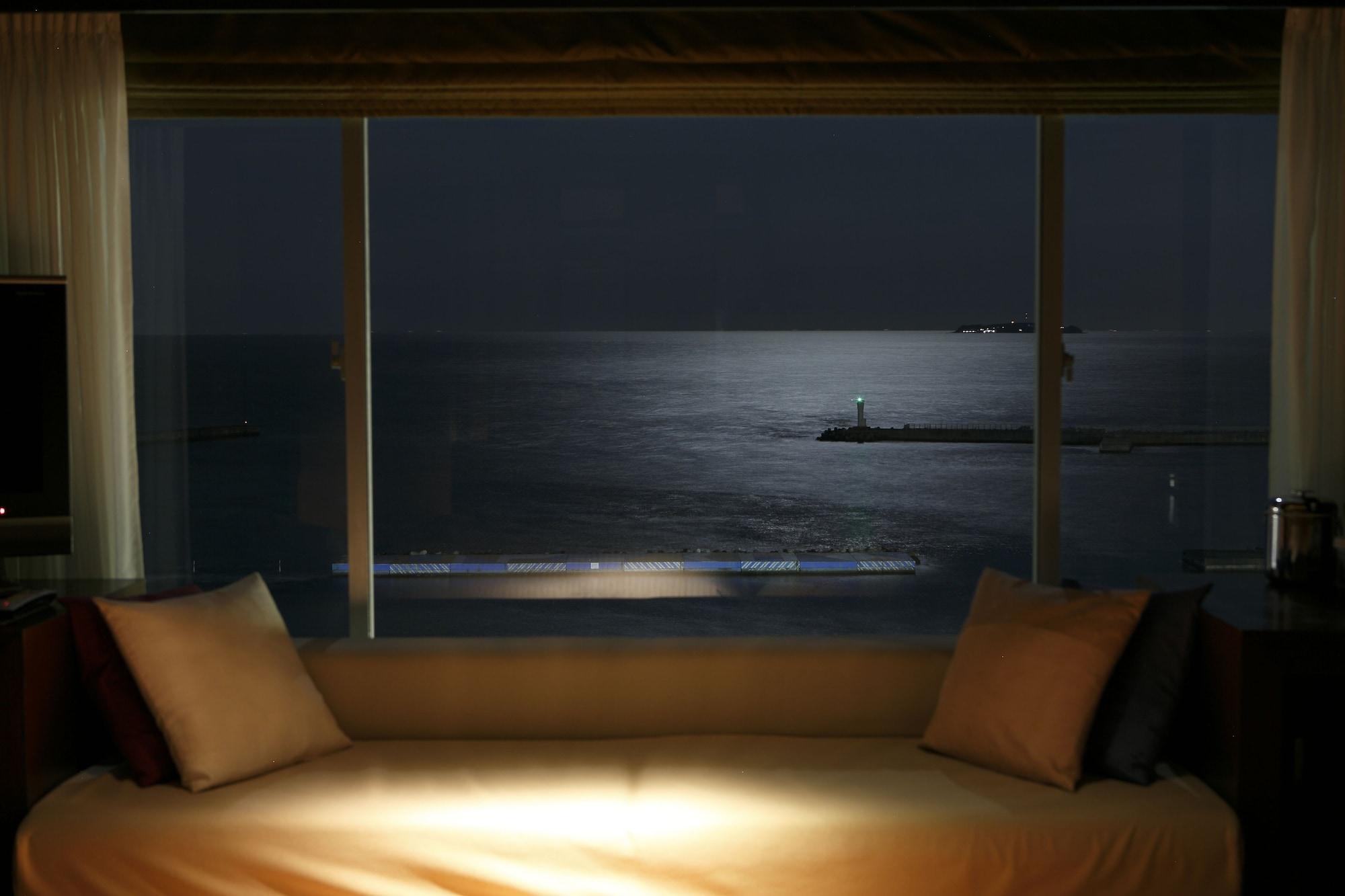 Hotel Micuras Atami  Bagian luar foto
