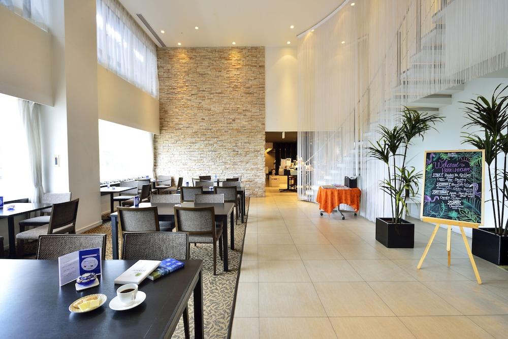 Hotel Micuras Atami  Bagian luar foto