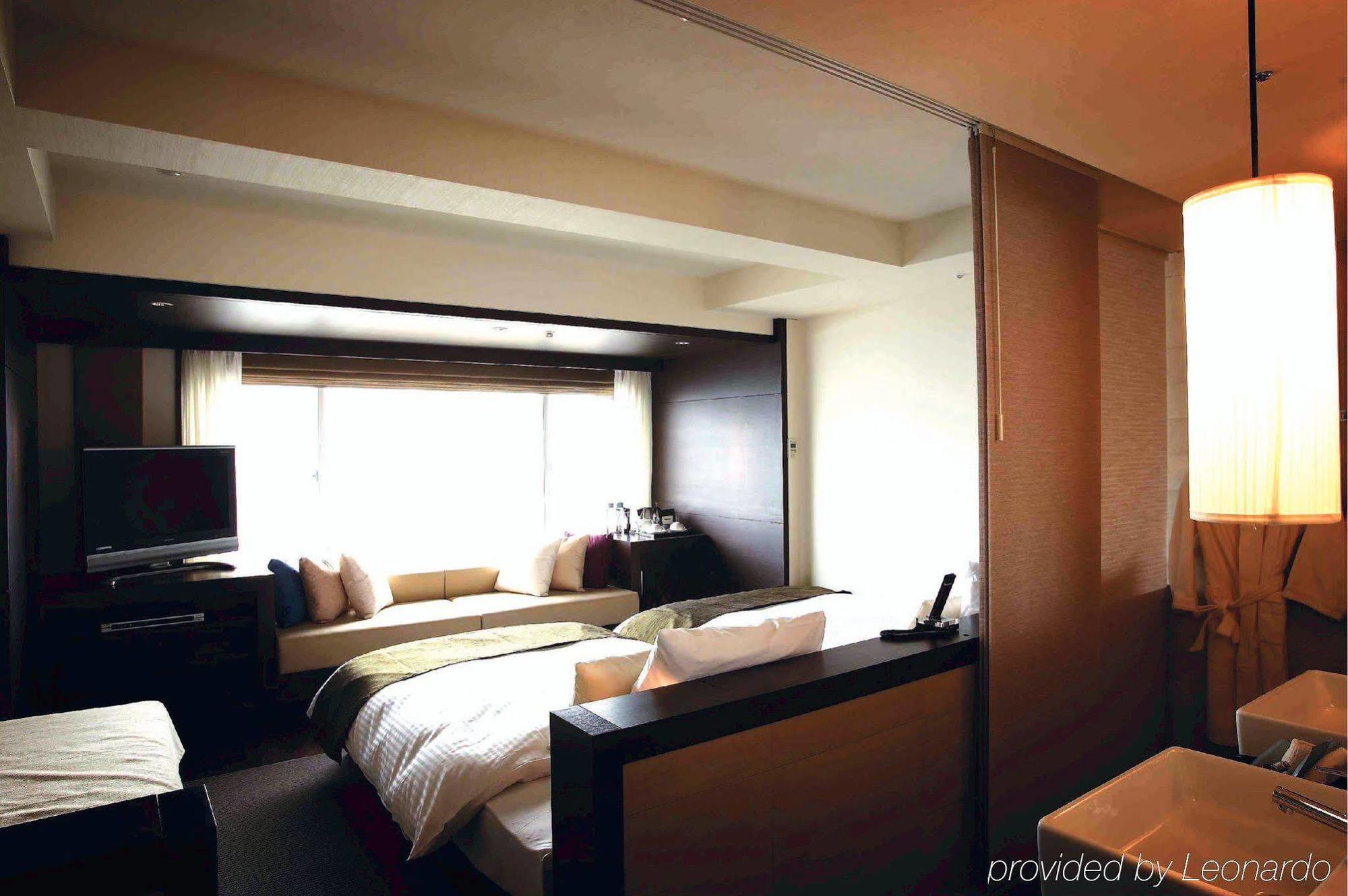 Hotel Micuras Atami  Bagian luar foto