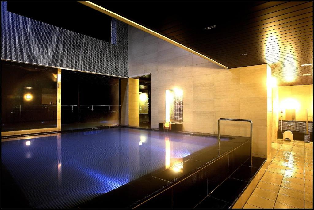 Hotel Micuras Atami  Bagian luar foto